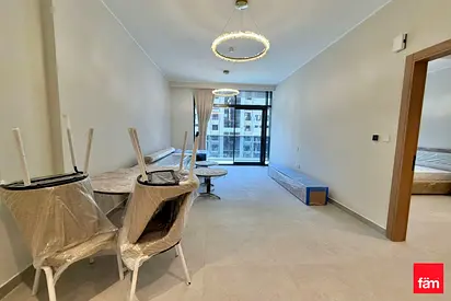 Genuine Apartment | Good Size | Furnished