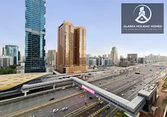 Great Deal | All Bills Included | Best Location