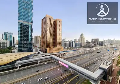 Great Deal | All Bills Included | Best Location