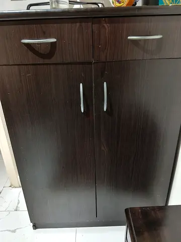 Urgent sale !!!!! Shoe rack cabinet for sale