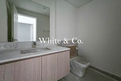 5BR Semi-detached | Prime Area | Q4 2026
