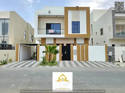 شامل رسوم التسجيل والتملك و للبيــــــــــع من المالك مباشرة بدون دفعه اولى مع امكانية التمويل البنكي والسداد علي اطول فترة تصل الي 25 سنة.