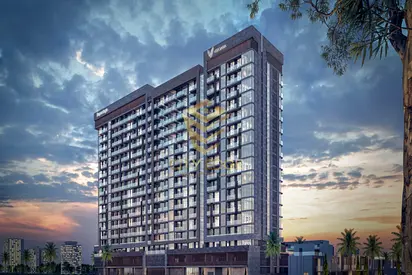 True Price-ROI 12%-Cash Offer-Easy PP-Near 6 Metro