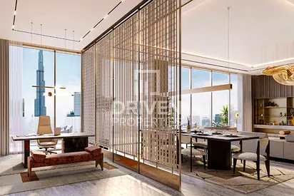 Canal View | 20-80 Payment Plan | Great Deal