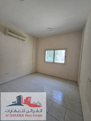 Studio for Rent – Al Qulayaah, Sharjah