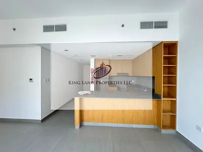 Large 2 BHK Apartment | Excellent Layout | Rent Now