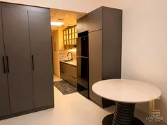 BEST PRICE | FULLY FURNISHED | MOTIVATED SELLER
