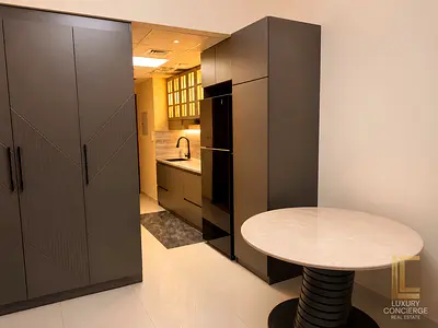 BEST PRICE | FULLY FURNISHED | MOTIVATED SELLER