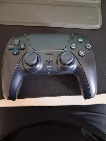 Playstation 5 Sony controller