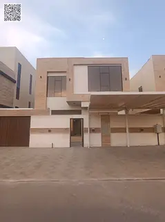 Elegant 5 Master Bedroom Villa for Rent in Al Zahya, Ajman | Maid's Room