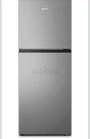 Hisense Refrigerator