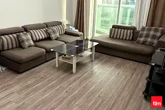 High Floor I Huge Layout I Ready to Move