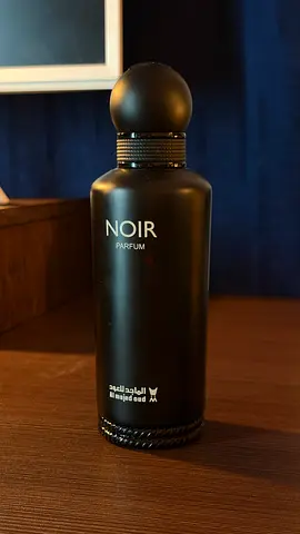Perfume Package