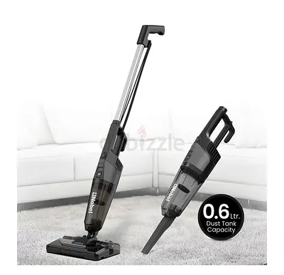 Sony subwoofer \ Vacuum Cleaner / Electric Fryer