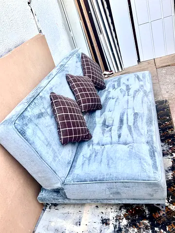 Sofa bed for sale