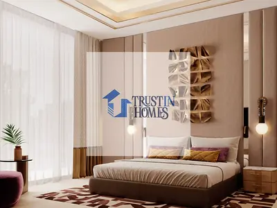Smart Home / Best Deal / High ROI