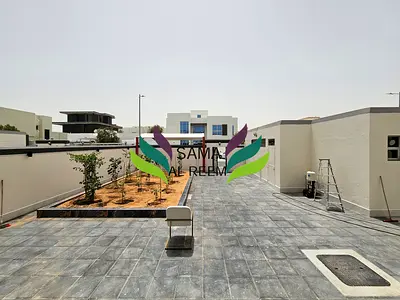 Renovated 3 Bed Villas for Rent in Umm Suqeim 2 With Private Pool