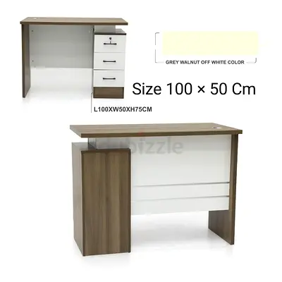Brand New Office Table