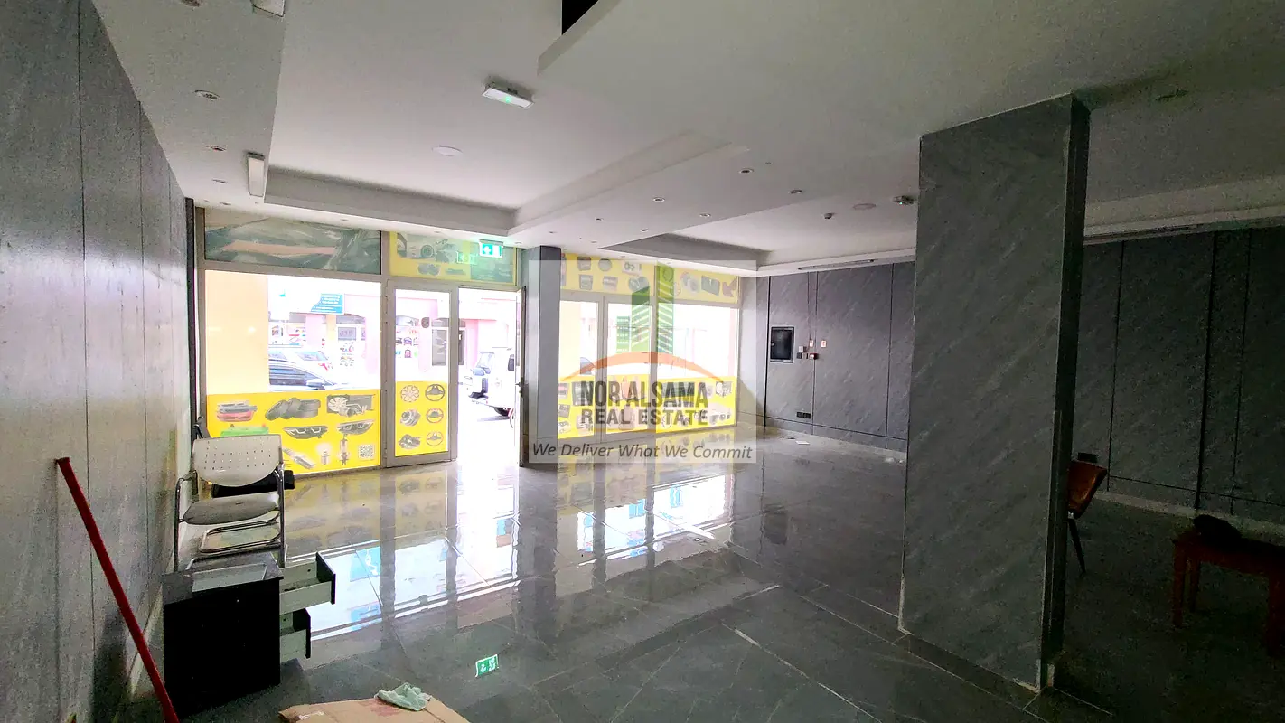 gallery-image
