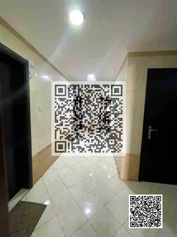 STUDIO AVAILABLE FOR YEARLY RENT IN NUAIMIYA AJMAN
