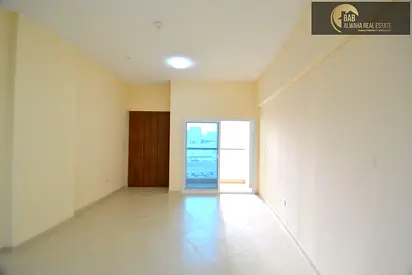 Ready to Move | Lavish Studio | Opposite to Lulu Mall