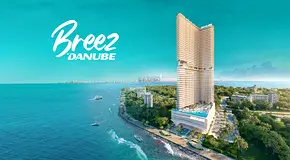 🏡 Eid Offers | Limited Units | Luxury &amp; Smart Investment ✨