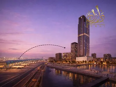 عرض العيد / احصل على 1.4 مليون بدفعة أولى تتراوح بين 20% و80% / 3 غرف نوم + غرفة خادمة