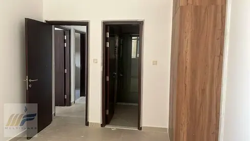 Enter Before the Market Moves | Premium Asset in Ajman Now Available