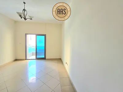 1BHK Available For Rent | Prime Location | Al Nahda-2 Dubai