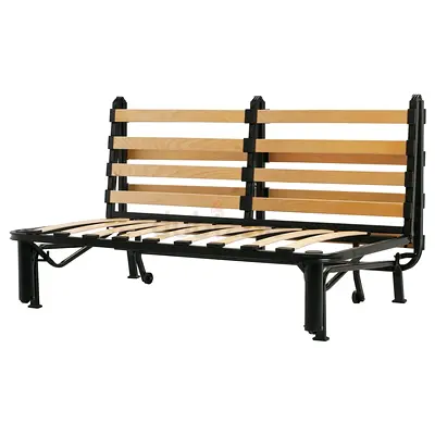 Sofa cum bed for sale
