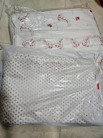 Blankets