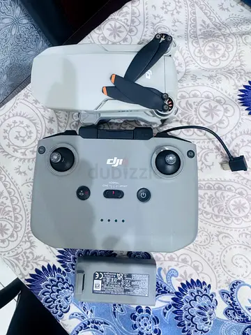 DJI Mini2SE Drone for AED 900