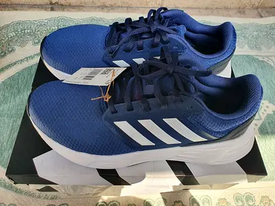 Original Adidas shoes