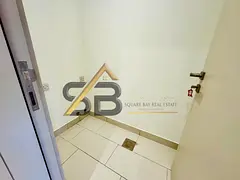 Modern Designed 1BR with One Month Free Offer | Chiller Free and Gas Free |
