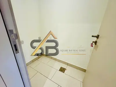 Modern Designed 1BR with One Month Free Offer | Chiller Free and Gas Free |