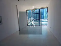 🌊 Wake Up to Stunning Al Mamzar Lake Views Every Day 🌊 A beautiful 1 Bedroom + Living Room apa