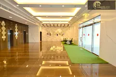 Ready to Move | Lavish Studio | With Balcony