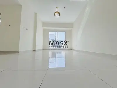 Ready to Move | Family Residence | Prime Location