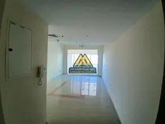 Annual Rent | Spacious 1 Bedroom Apartment in Al Rashidiya 3 | Central AC &amp; Free Maintenance