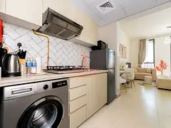 READY TO MOVE | FURNISHED | PRIME LOCATION