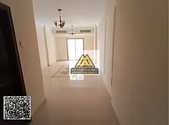 Master bedroom | Central air conditioning | Spacious area | Distinctive view
