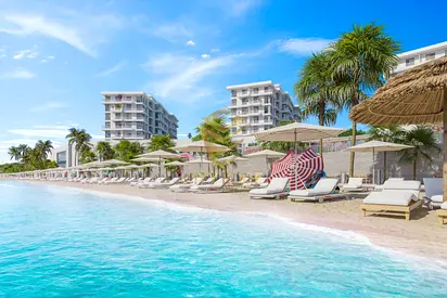 Ready to Move-Freehold-NO COMMISSIONS-Beach Front
