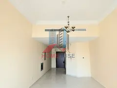 Spacious 1BHK Apartment Available in Family Building|Easy Access To Dubai
