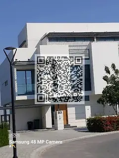 🏡 Luxury 5BR Villa | 3,105 Sq.Ft. | Prime Sharjah Location | Flexible Payment Plan