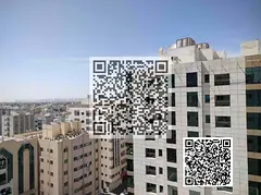 SPACIOUS STUDIO AVAILABLE FOR YEALY RENT IN KING FAISAL STREET