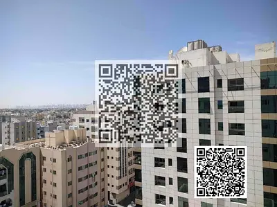 SPACIOUS STUDIO AVAILABLE FOR YEALY RENT IN KING FAISAL STREET