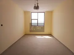 Like Brand New Lavish 1BHK Apartment full family building