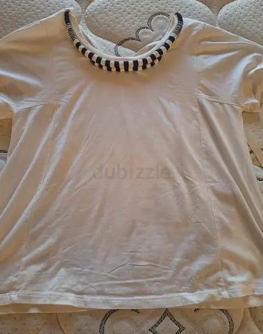 Original Weekend MaxMara tshirt M