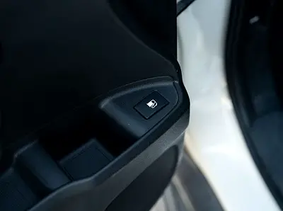 2016 Honda PILOT 照片 12