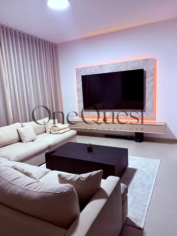 4BR+Maid | Freehold | Vacant | Genuine Sale